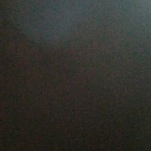 Meet your Posher, Lucy